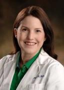 Raegan D. Hunt, MD, PhD