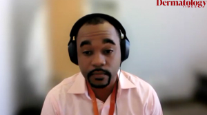 Adewole Adamson, MD, MPP: Exploring Key Controversies in Dermatology at the 2025 AAD Annual Meeting