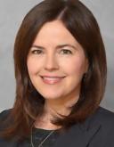 Sheilagh Maguiness, MD