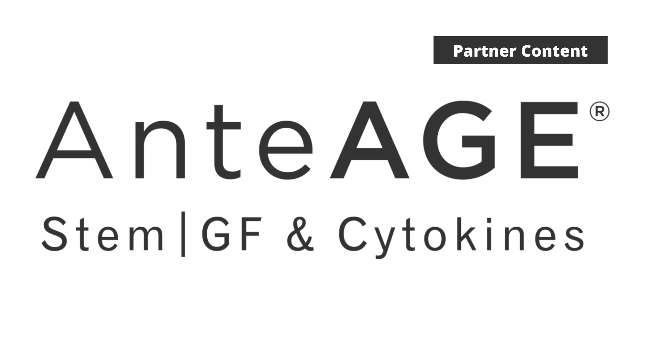 partner content Print PDF