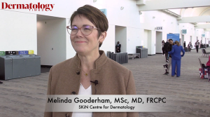 Late-Breaking Data: Long-Term Safety and Efficacy of Delgocitinib Cream for Chronic Hand Eczema