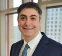 David Rosmarin, MD