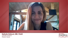 EP. 12 Considerations for Hedgehog vs Immunotherapy in Patients with Basal Cell Carcinoma