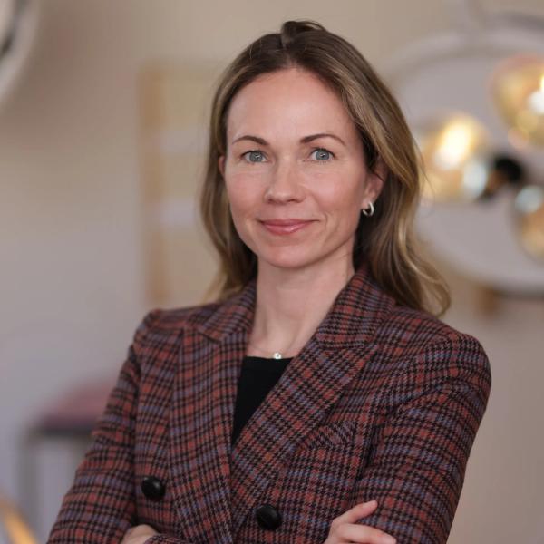 Navigating UV Safety, Photodamage, and Next-Gen Protection: A Q&A With Kathleen Suozzi, MD