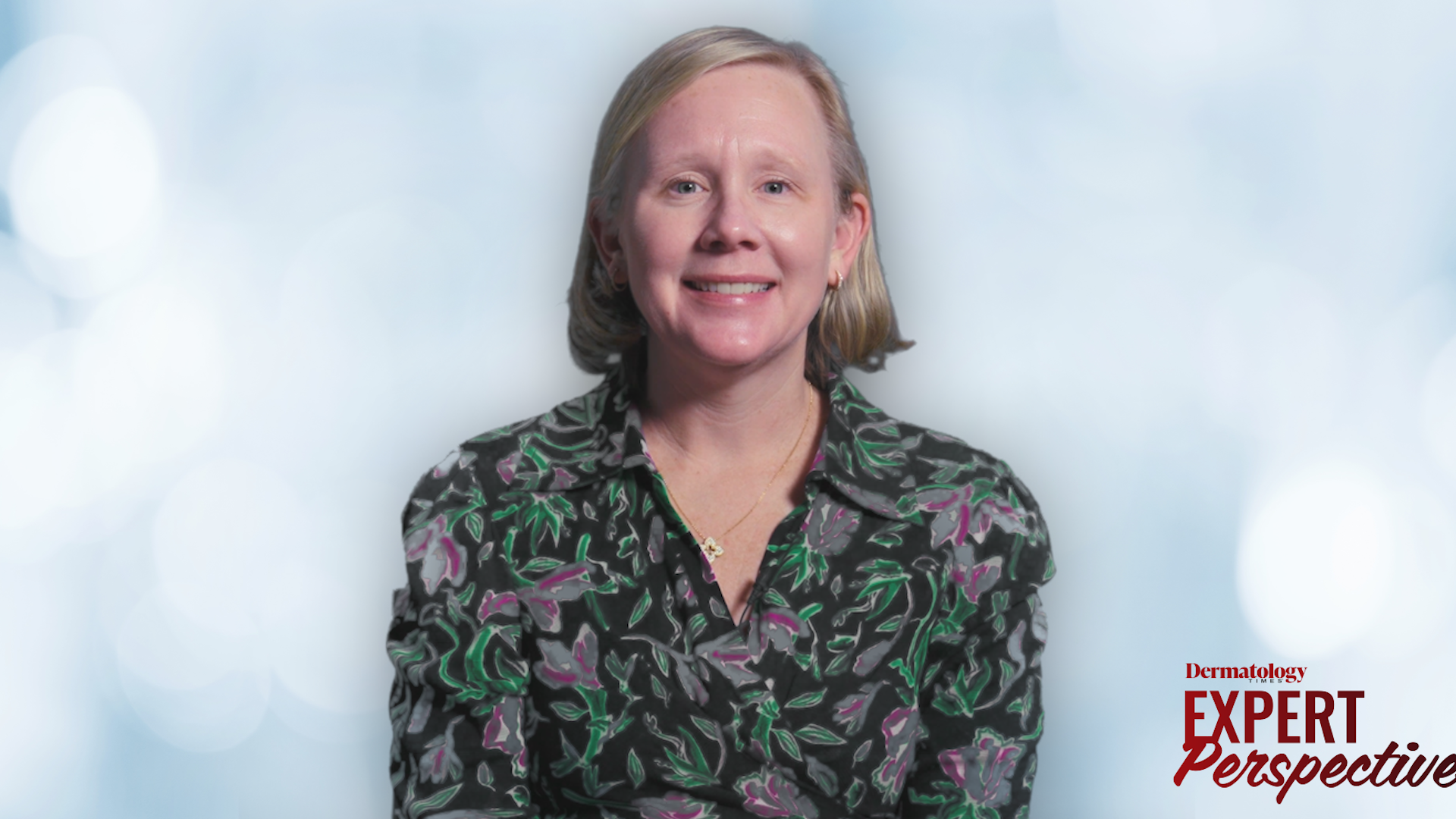 1 KOL is featured in this series.