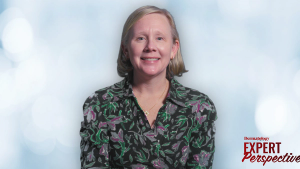 1 KOL is featured in this series.