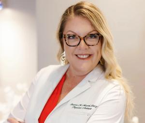 Evolving Pediatric AD Care Through Individualized Topical Therapy and Patient-Centered Approaches
