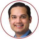 Raj Chovatiya, MD, PhD, MSCI