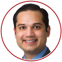 Raj Chovatiya, MD, PhD, MSCI