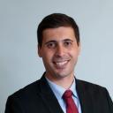 Eugene R. Semenov, M.D., M.A., F.A.A.D.