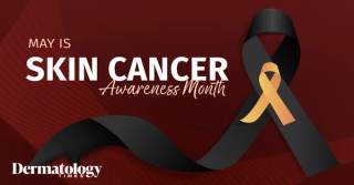Combating Viral Sunscreen Myths for Skin Cancer Awareness Month 2026
