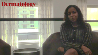 Beyond Topicals: Surgical Solutions for Vitiligo