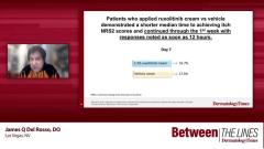 EP. 5 TRuE-AD1 and TRuE AD2: Trial Data