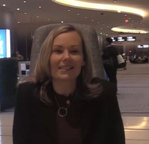 Jane Mast, PhD, DMSc, MPAS, PA-C: The 2024 Joe Monroe Lifetime Achievement Award  Recipient