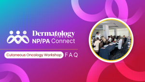 Cutaneous Oncology FAQ: Practical Answers From Prevention to Treatment