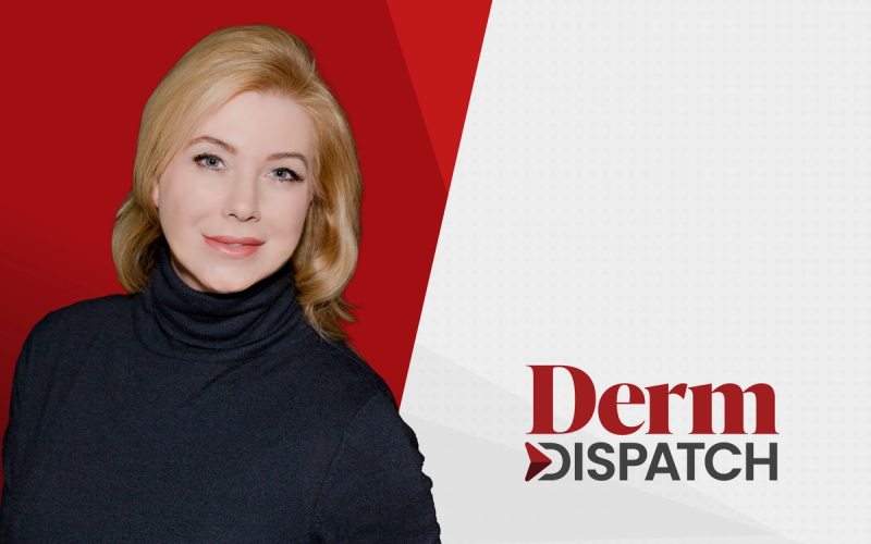Derm Dispatch