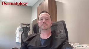 Andrew Baker, MBA, MPAS, PA-C, Shares Vision for SDPA Leadership