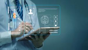Adapting to the Age of AI in Clinical Dermatology