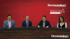 EP. 11 Diagnosing and Managing GPP: Top Insights From the Experts