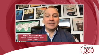 Optimizing the Treatment of Atopic Dermatitis