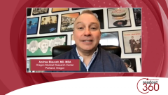 EP. 4 Atopic Dermatitis: Evolution of Care