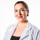Evangelia Nezis, MSN, APRN, FNP-BC