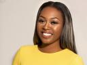 Shontay Lundy