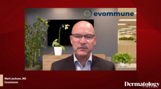 Phase 2 Trial Highlights Efficacy of Novel Urticaria Therapy