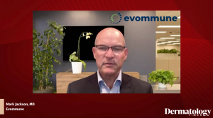 Phase 2 Trial Highlights Efficacy of Novel Urticaria Therapy