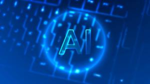 Insight from Anant Madabhushi, PhD on AI in Dermatologic Care