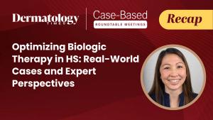 Building Better HS Treatment Plans Through Case-Based Discussions