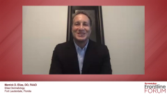 3 experts in this video