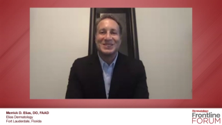 3 experts in this video