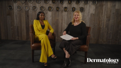 EP. 1 Sunscreen, Skin Health, and Anti-Aging