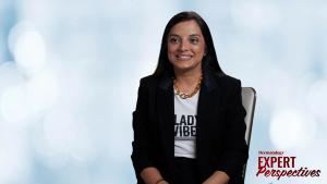 Navigating Skin Aging Across Diverse Tones: Tailored Approaches and Cultural Awareness