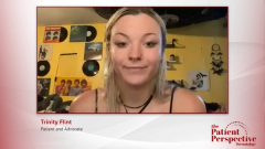 EP. 3 Quality of Life for Patients With Atopic Dermatitis