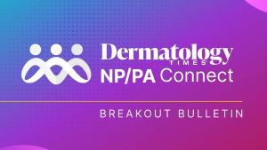 Breakout Bulletin: May 31-June 5