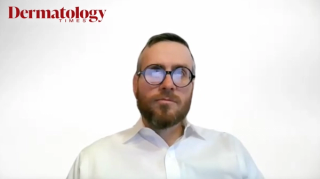 Road to RAD: The Ins and Outs of Managing CHE