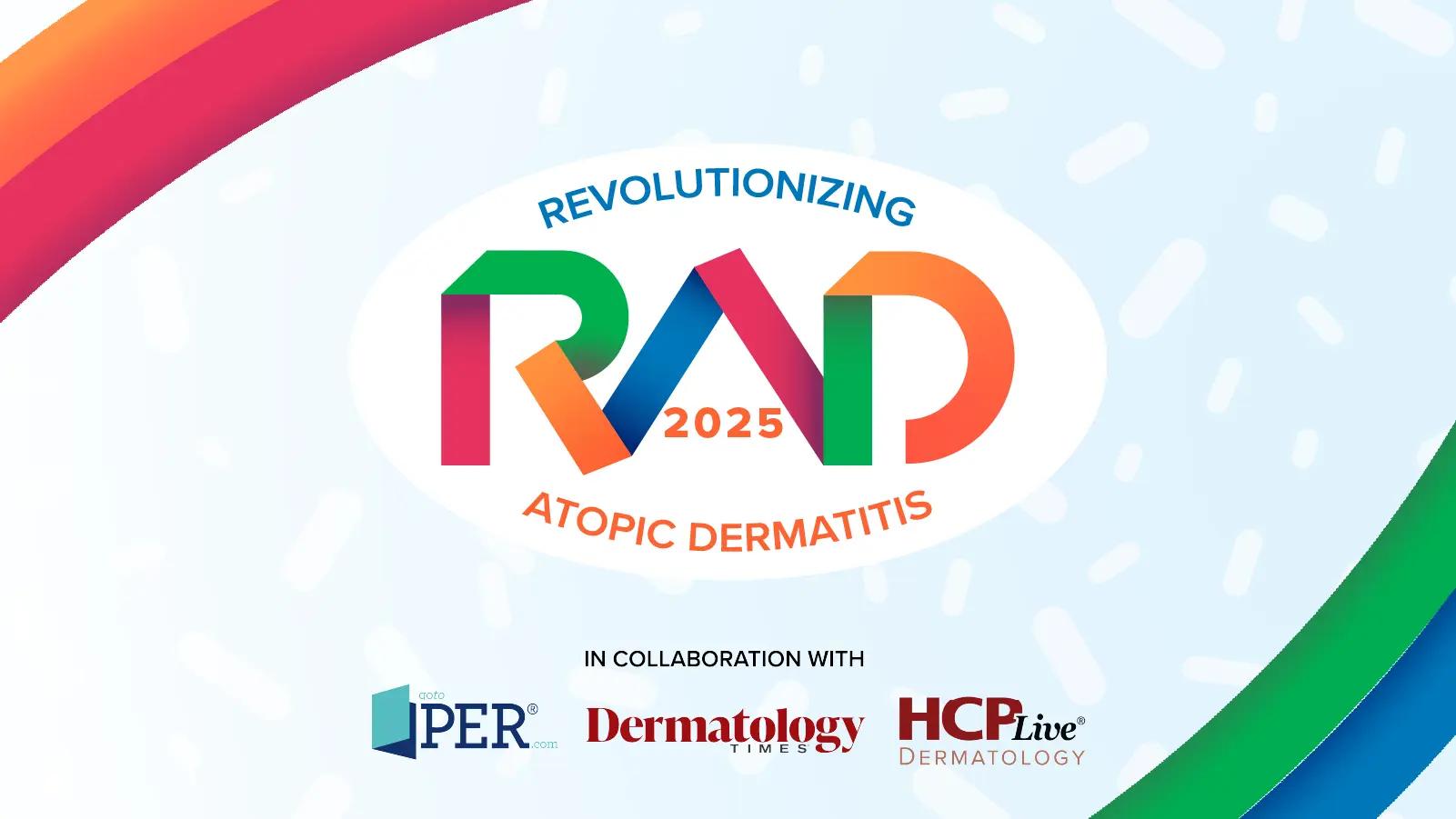 The Value of RAD, According to Clinicians