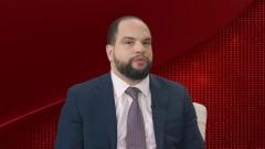 Experts discuss plaque psoriasis.