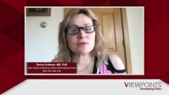 EP. 6 Topical Treatments for Atopic Dermatitis