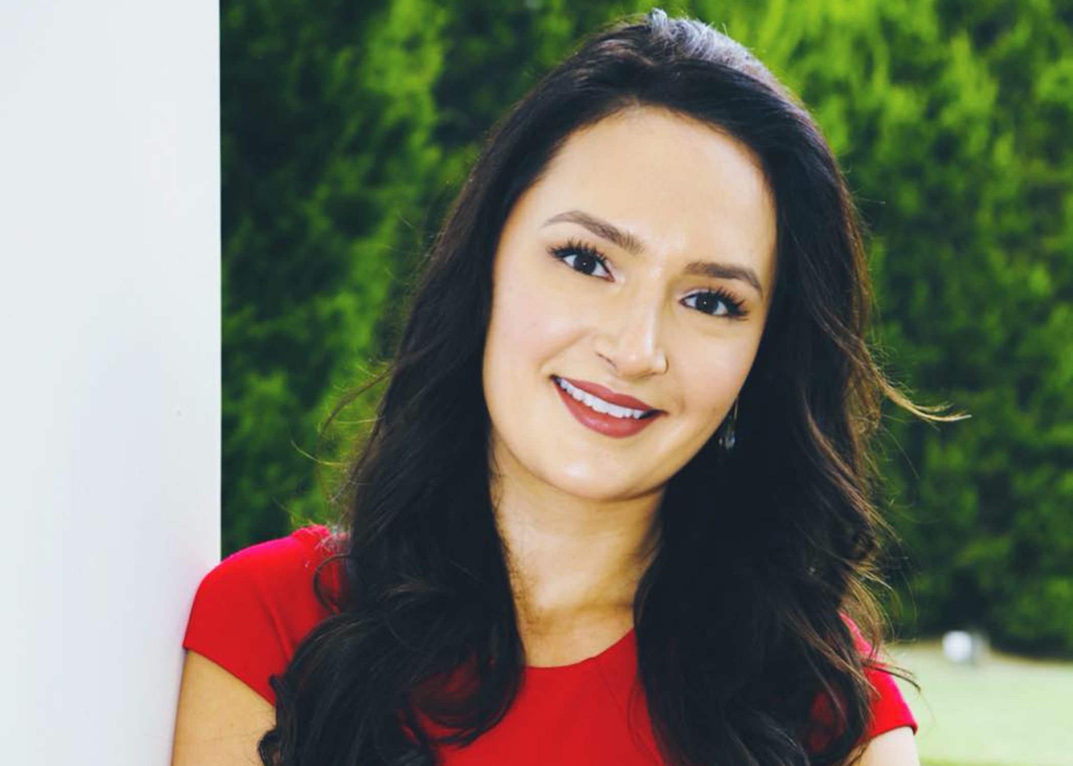 Yula Indeyeva, M.D.