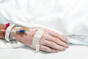 Meta-Analysis Finds Significantly Lower SCC Risk in Patients With Vitiligo