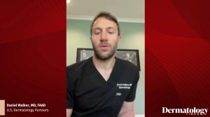The Future of GLP-1s: Why Dermatologists Should Lead the Charge in Systemic Health