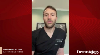 The Future of GLP-1s: Why Dermatologists Should Lead the Charge in Systemic Health