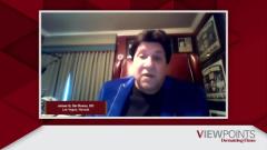 EP. 10 Newly Approved Oral Therapy: Sarecycline and Micronized Isotretinoin