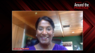 Role of Advanced Practice Providers in Plaque Psoriasis Treatment Follow-Up