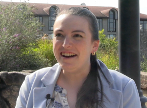 Colleen Cotton, MD, Explains Conditions Often Mistaken For Pediatric Acne