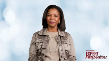 1 KOL is featured in this series.