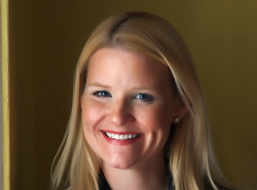 Dr. Jill Waibel